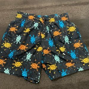 Vilebrequin Bathing Suit, Size M, Brand New !